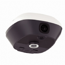 TS21 GNSS